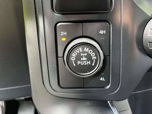 Used 2026 Ford F150 STX AWD/4WD image 29