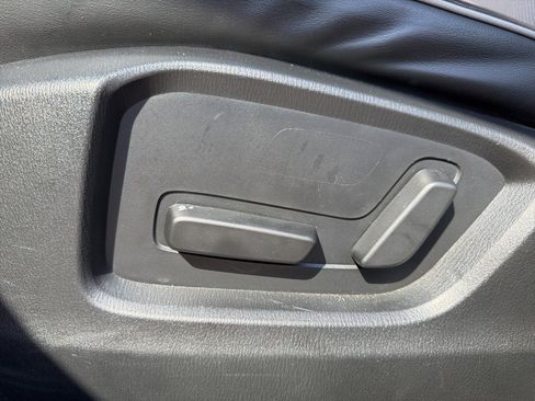 Used 2025 MAZDA CX-5 AWD 2.5 S w/ Select Package image 11