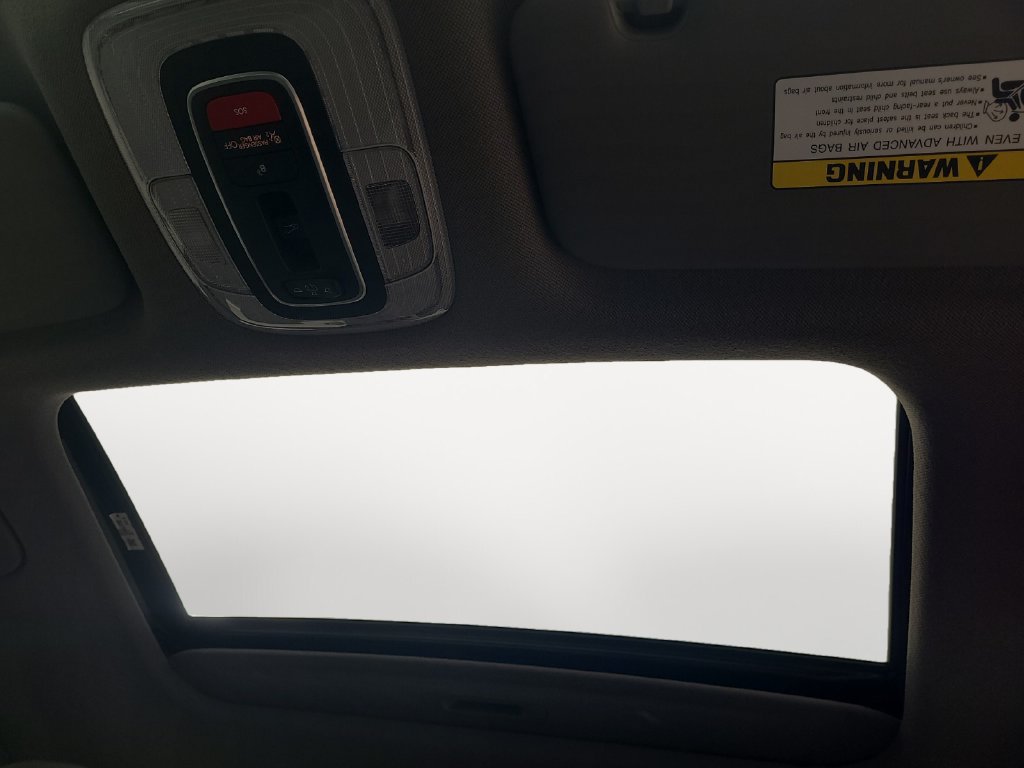 Used 2025 Hyundai Elantra SEL FWD image 20
