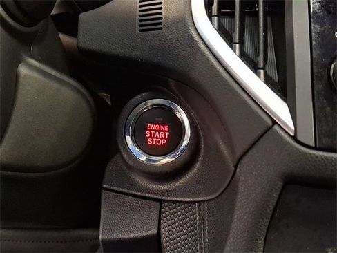 Certified 2024 Subaru Forester Premium image 25