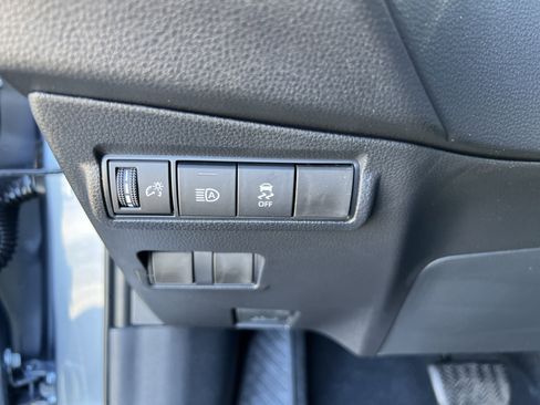 New 2026 Toyota Corolla Cross XLE image 16