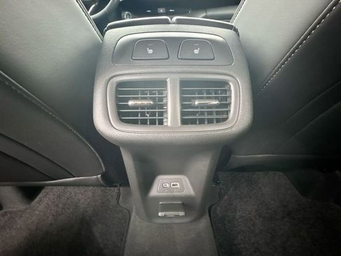 Certified 2023 Buick Envision Avenir image 21