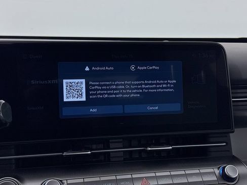 New 2026 Hyundai Kona SE image 20