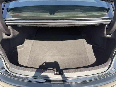 Used 2015 Acura TLX FWD image 19