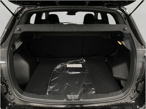 New 2026 Mitsubishi Outlander Sport AWD image 32