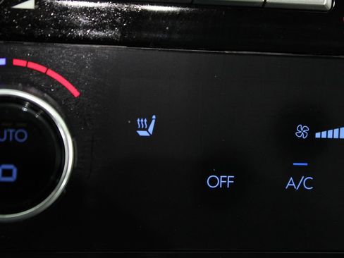Used 2024 Hyundai Santa Fe SEL FWD image 26