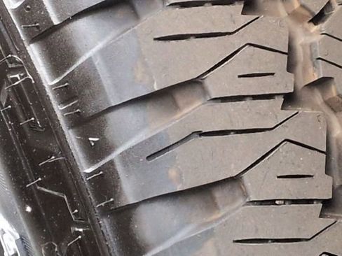 New 2026 RAM 3500 Big Horn image 22