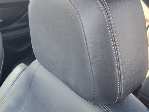 Used 2016 Buick Encore Leather w/ Experience Buick Package image 14