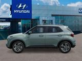 New 2025 Hyundai Venue SEL image 3