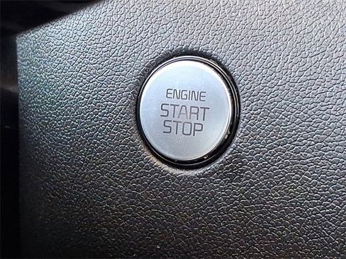 Used 2021 Kia Sorento SX image 20