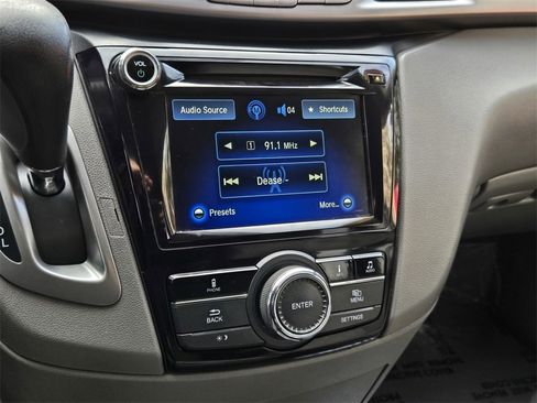 Used 2015 Honda Odyssey EX image 20