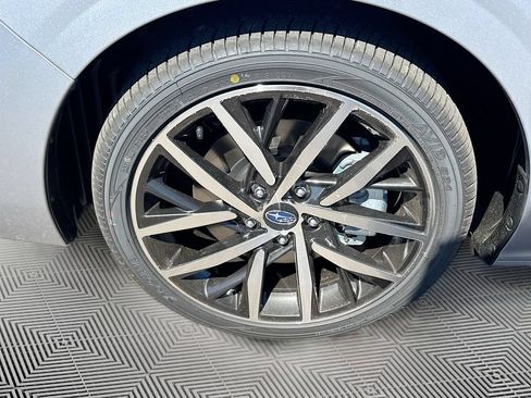 New 2026 Subaru Impreza 2.0i Sport AWD/4WD image 28