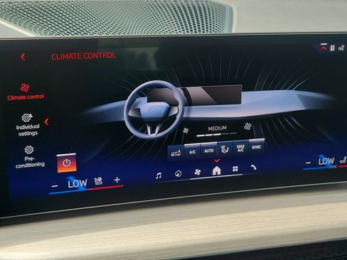 New 2026 BMW i4 xDrive40i w/ Premium Package AWD/4WD image 28