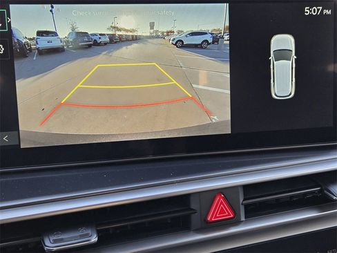 New 2026 Kia Sorento S image 13