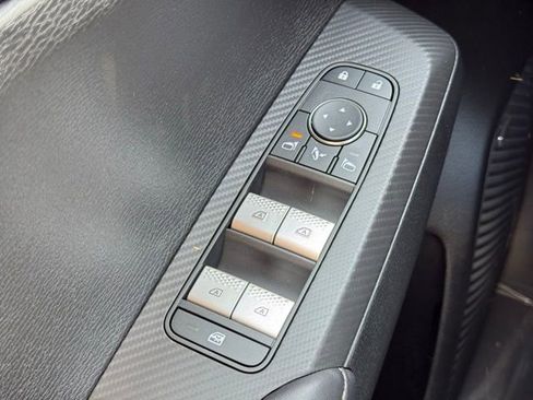 New 2026 Mitsubishi Outlander SE image 22