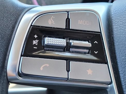 Used 2024 Kia Telluride S w/ S Sunroof Package FWD image 24