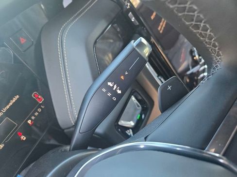 New 2026 GMC Yukon Elevation image 15