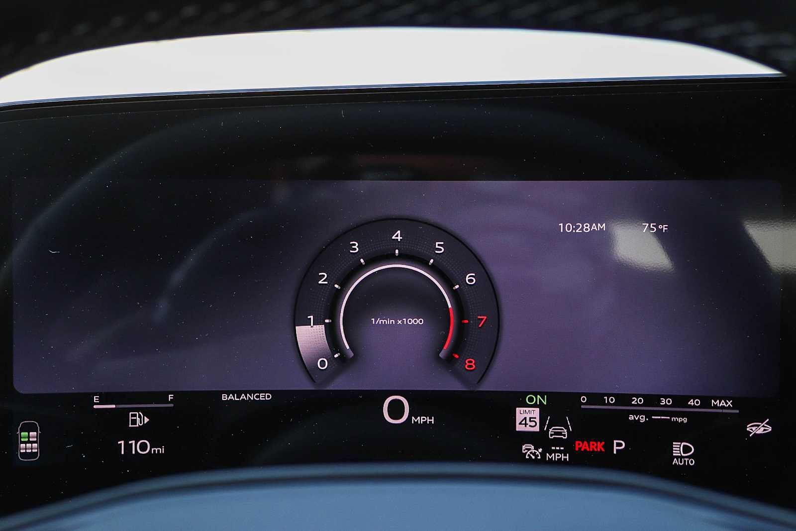 New 2026 Audi SQ5 Premium Plus AWD/4WD image 32