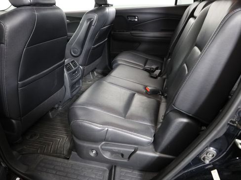 Used 2016 Honda Pilot EX-L image 18
