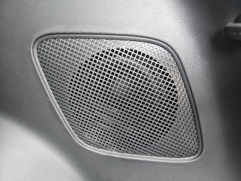 Certified 2024 Hyundai Tucson Limited AWD/4WD image 40