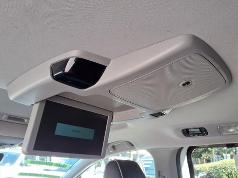 Used 2021 Honda Odyssey Elite image 22