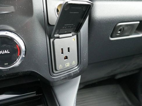 New 2026 Ford F250 Platinum image 27