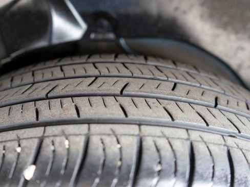 Used 2016 Subaru Crosstrek 2.0i Limited image 34