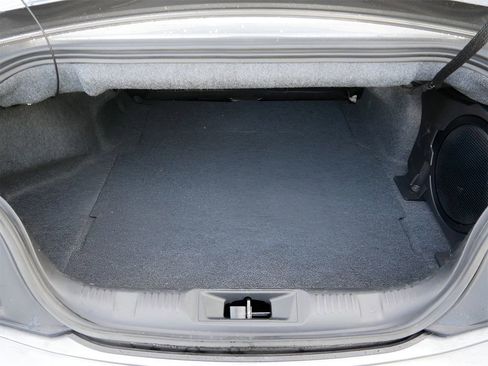 Used 2025 Ford Mustang GT Premium image 12