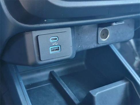 Used 2022 Ford Maverick XL image 21