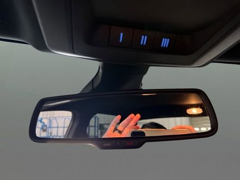 Used 2021 RAM 1500 Classic Warlock image 29