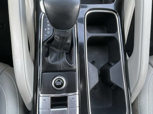 Used 2020 Kia Telluride EX image 26