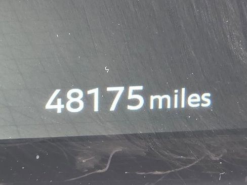 Used 2023 Nissan Ariya FWD image 22