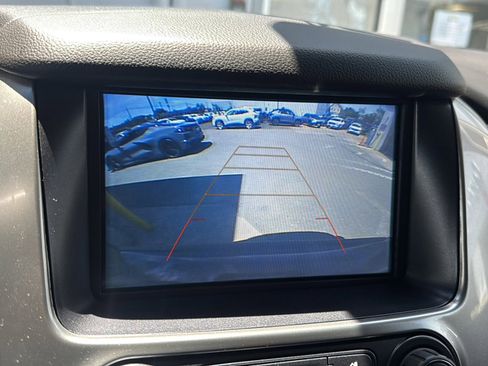 Used 2019 Chevrolet Tahoe LT AWD/4WD image 37