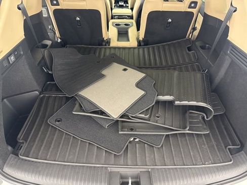 Used 2025 Acura MDX w/ Technology Package image 32