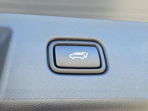 Used 2025 Hyundai Tucson SEL FWD image 7