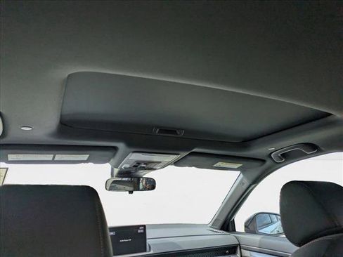 New 2026 Honda CR-V TrailSport image 20