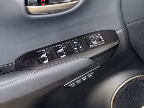 Used 2021 Lexus NX 300 FWD w/ Premium Package image 20