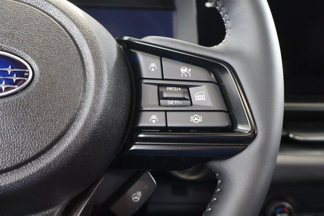 New 2026 Subaru Outback Touring XT AWD/4WD image 18
