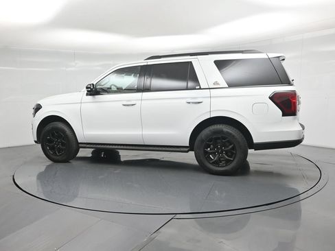 Certified 2023 Ford Expedition Timberline AWD/4WD image 7