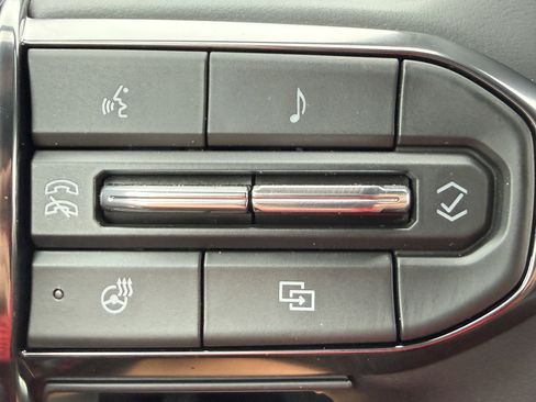 New 2026 GMC Terrain AT4 w/ Convenience Package III image 29