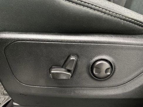 Certified 2022 RAM 1500 Big Horn image 16