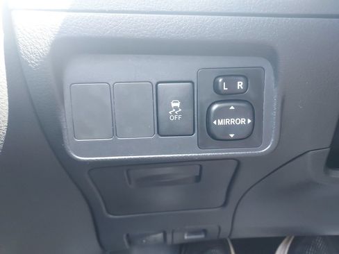 Used 2009 Toyota Corolla XLE FWD image 21