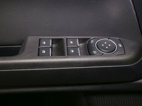 Used 2023 Ford Bronco Sport Big Bend w/ Convenience Package AWD/4WD image 40