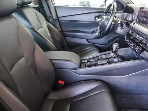 Used 2024 Honda Accord Sport image 18