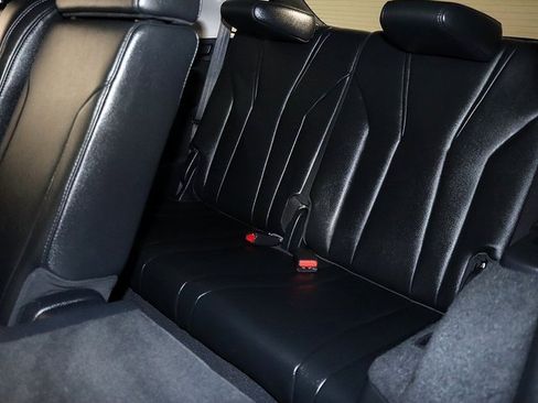 Certified 2023 Acura MDX SH-AWD image 14