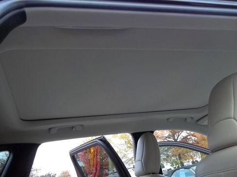 Used 2016 Jeep Cherokee Limited w/ Trailer Tow Group image 15