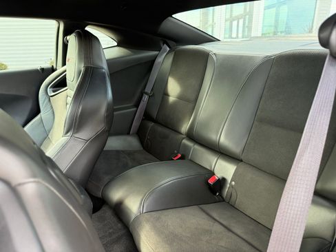 Used 2014 Chevrolet Camaro Z/28 image 27