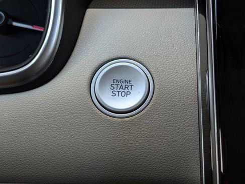 New 2024 Hyundai Tucson Blue image 26