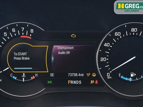 Used 2017 Lincoln MKC Select w/ Select Plus Package FWD image 14
