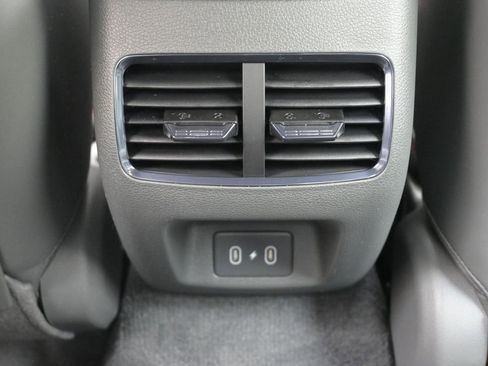 New 2026 Hyundai Sonata N Line image 20